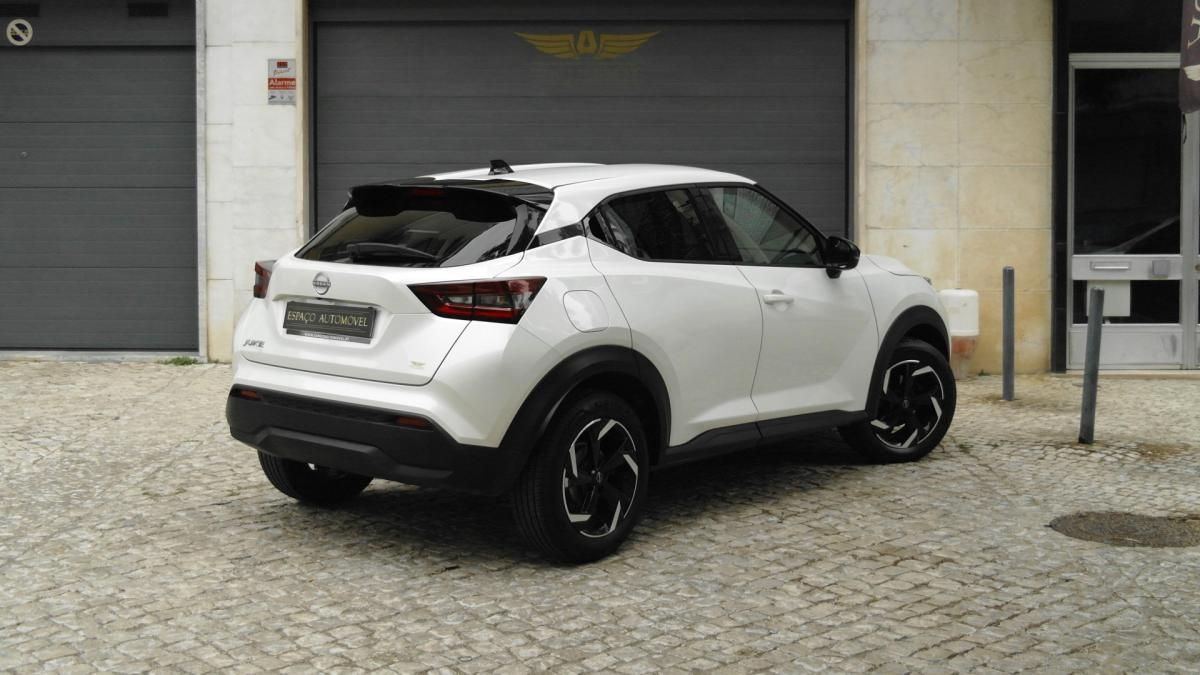nissan-juke-2024-gasolina-999cc