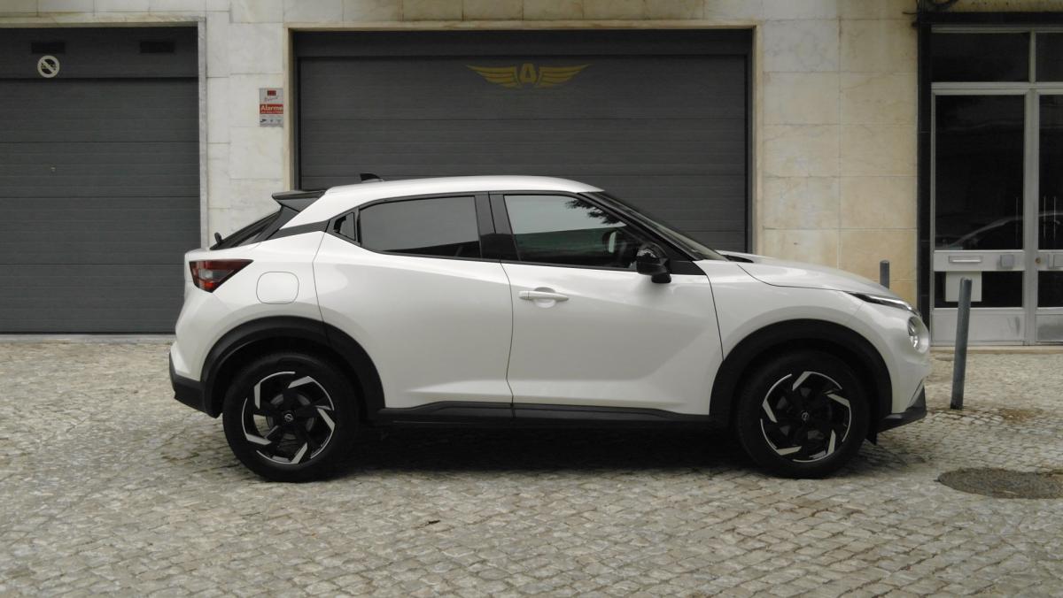 nissan-juke-2024-gasolina-999cc