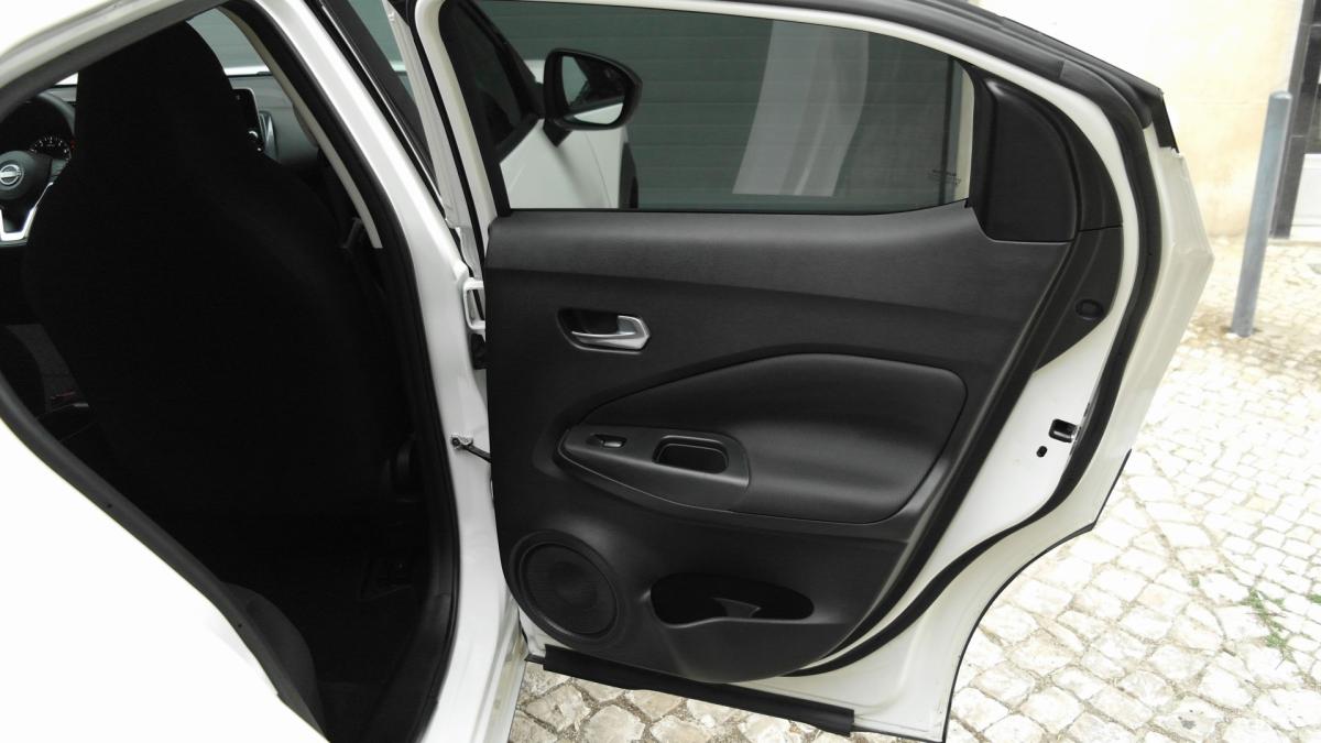 nissan-juke-2024-gasolina-999cc