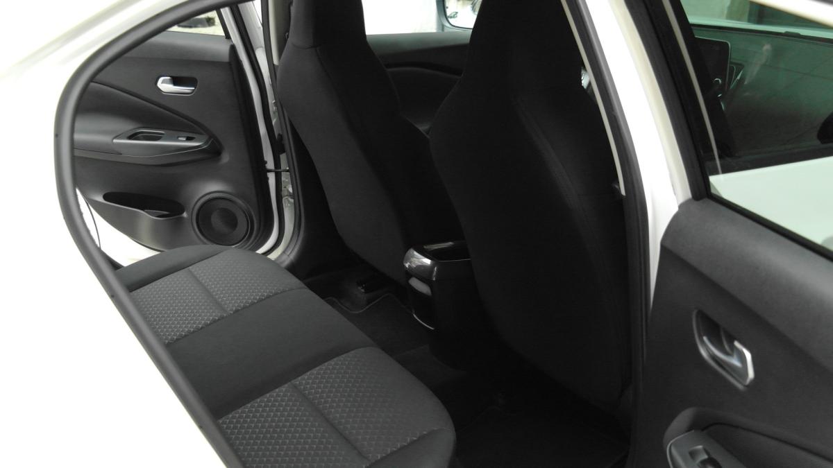 nissan-juke-2024-gasolina-999cc