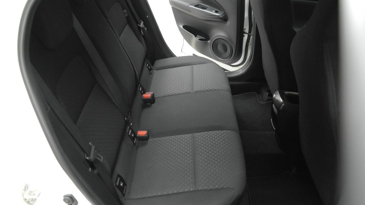 nissan-juke-2024-gasolina-999cc