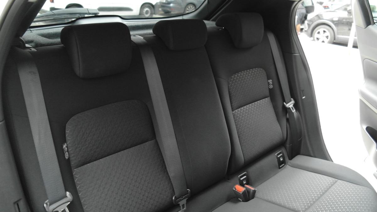 nissan-juke-2024-gasolina-999cc