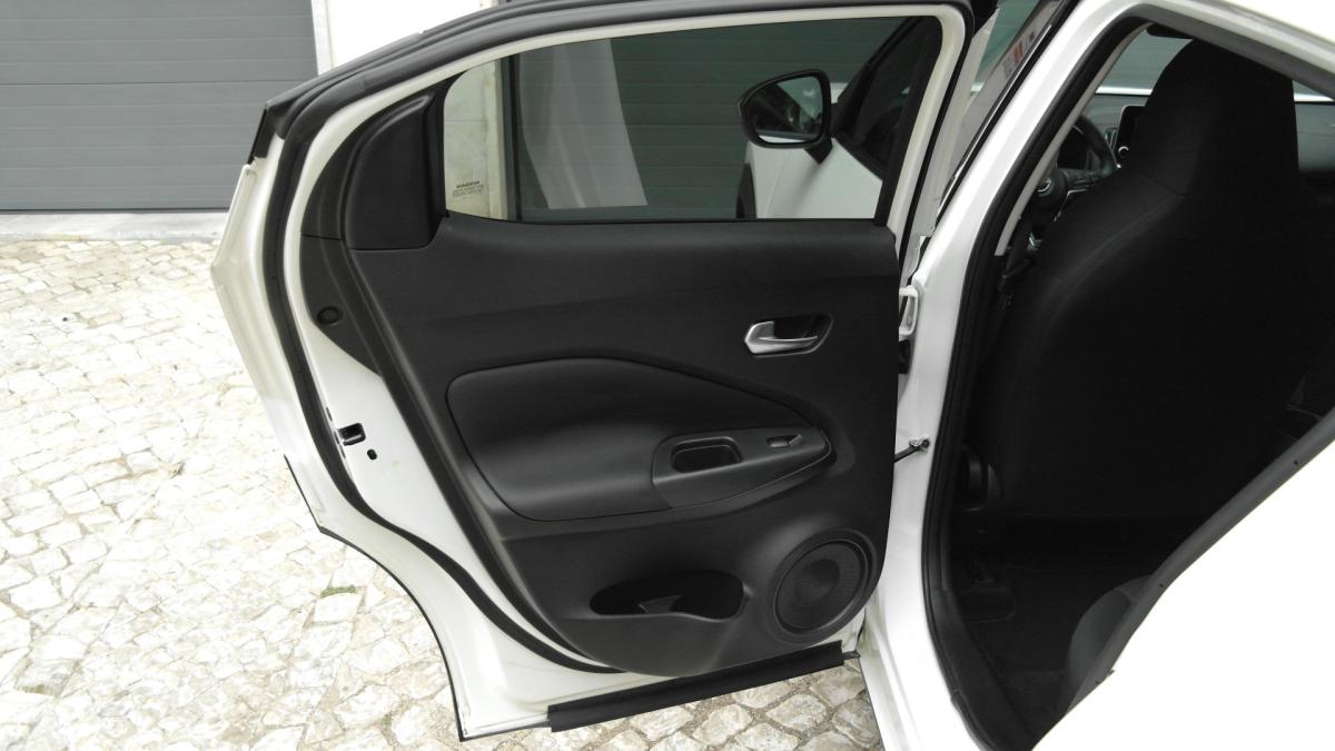 nissan-juke-2024-gasolina-999cc