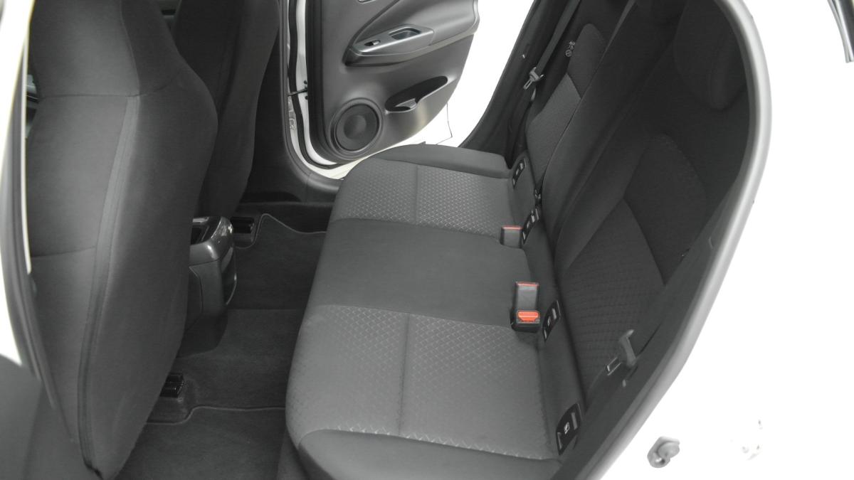 nissan-juke-2024-gasolina-999cc