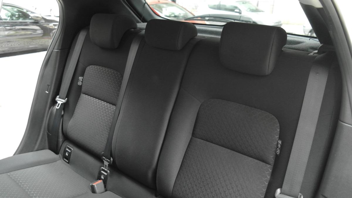 nissan-juke-2024-gasolina-999cc