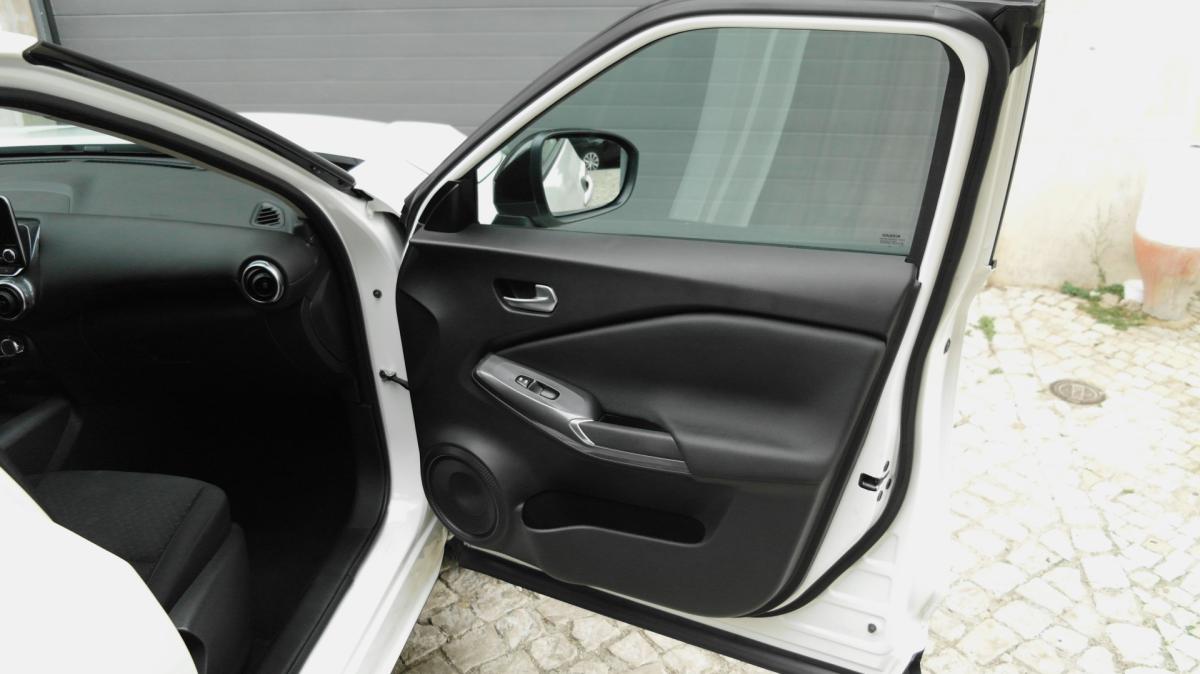 nissan-juke-2024-gasolina-999cc