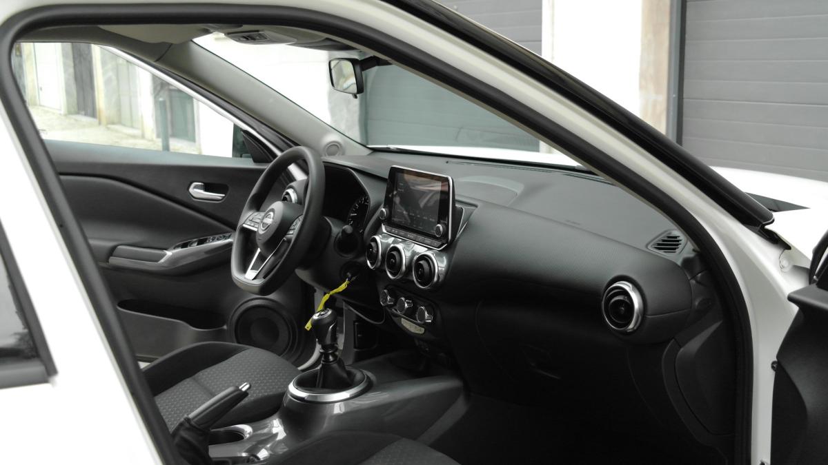 nissan-juke-2024-gasolina-999cc