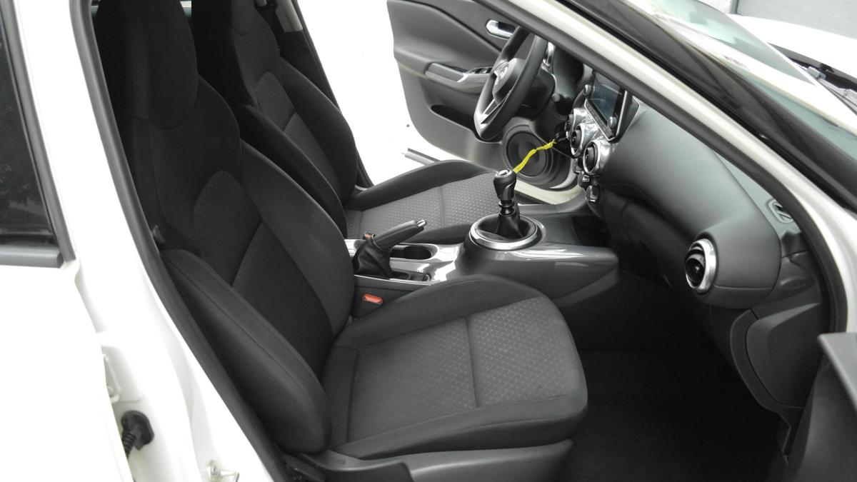 nissan-juke-2024-gasolina-999cc