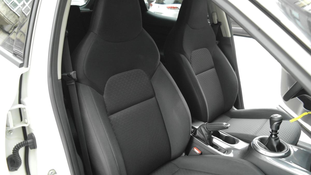 nissan-juke-2024-gasolina-999cc
