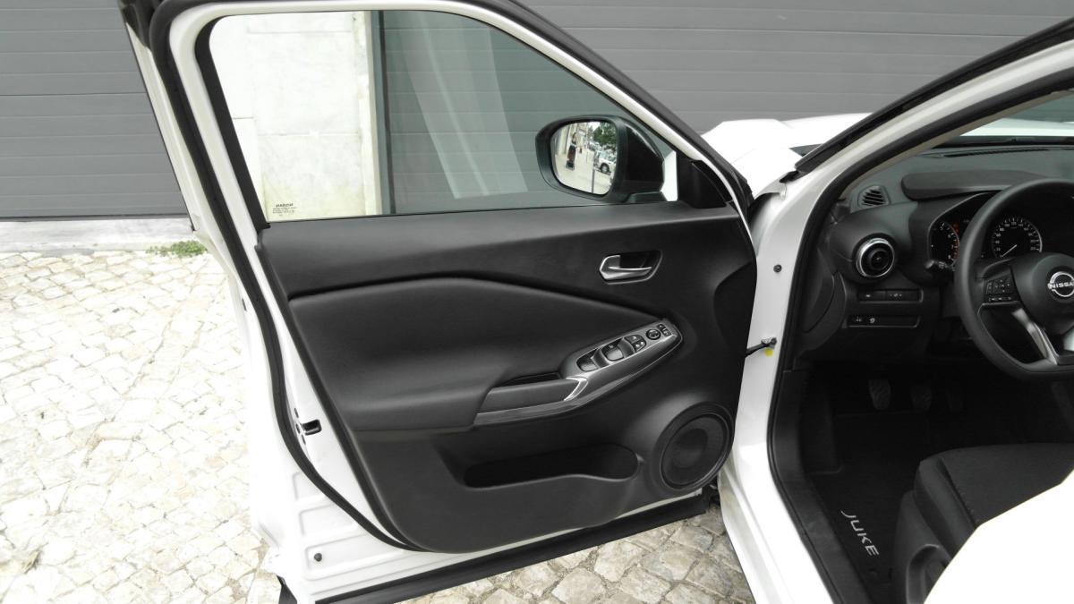 nissan-juke-2024-gasolina-999cc