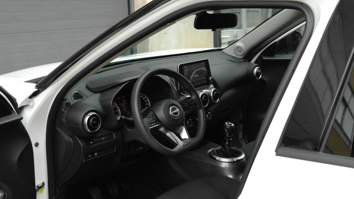 nissan-juke-2024-gasolina-999cc