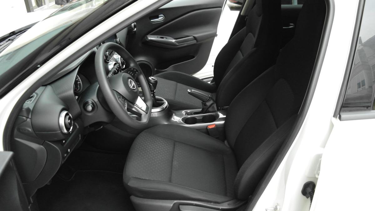 nissan-juke-2024-gasolina-999cc