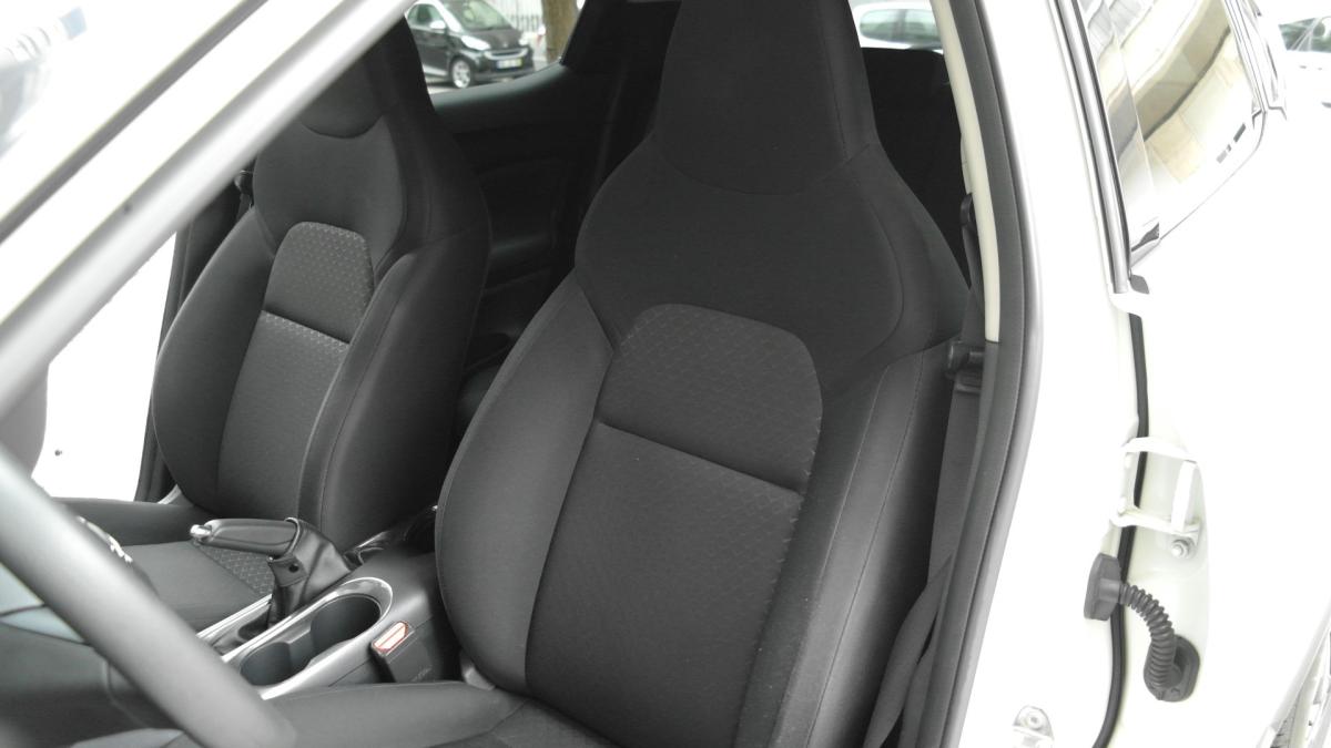 nissan-juke-2024-gasolina-999cc