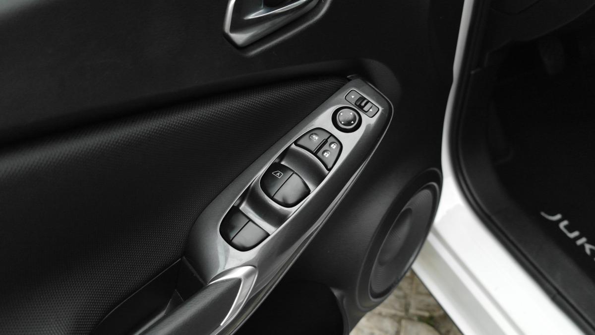 nissan-juke-2024-gasolina-999cc