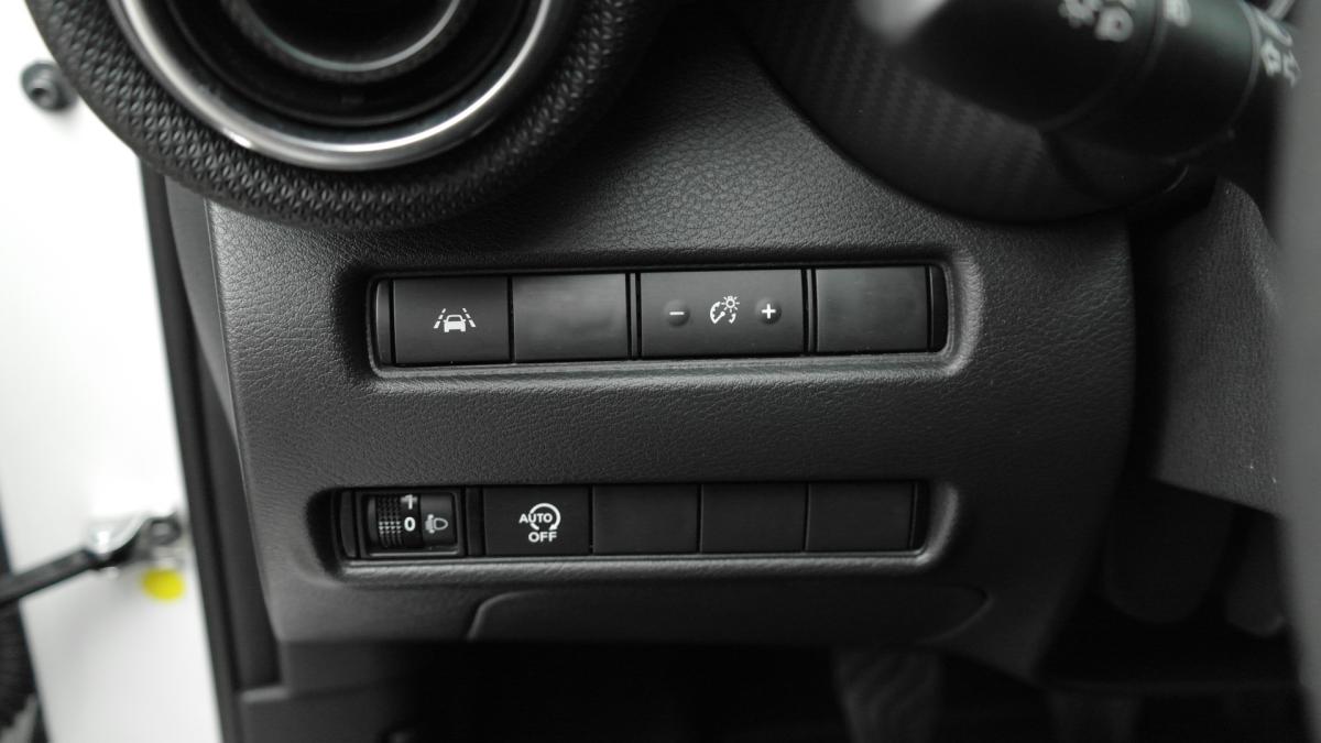 nissan-juke-2024-gasolina-999cc