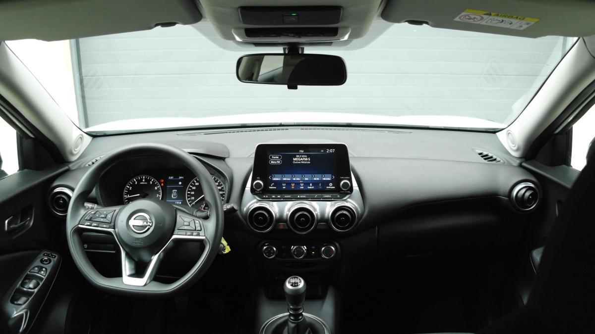 nissan-juke-2024-gasolina-999cc