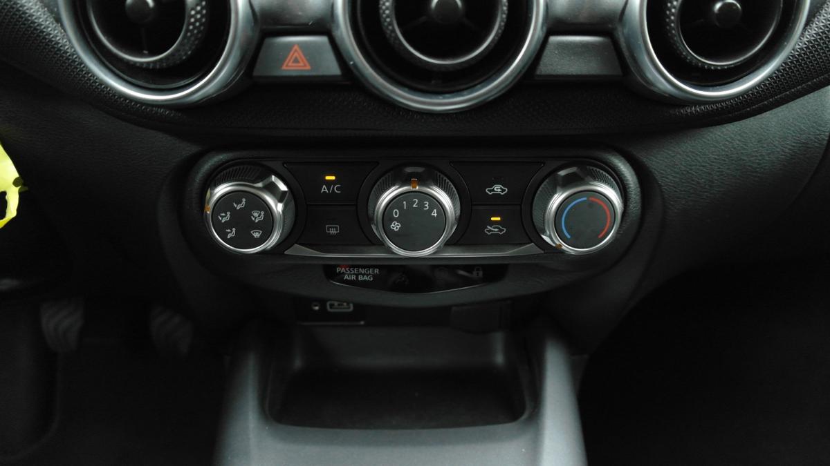 nissan-juke-2024-gasolina-999cc