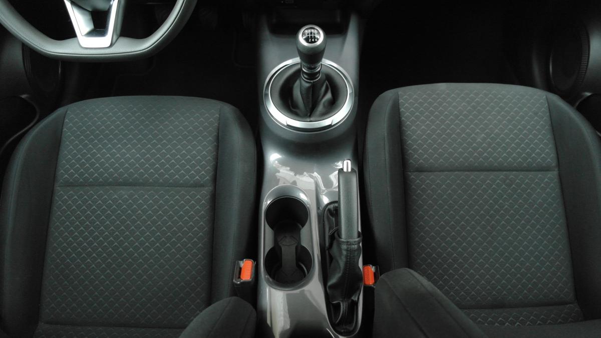 nissan-juke-2024-gasolina-999cc