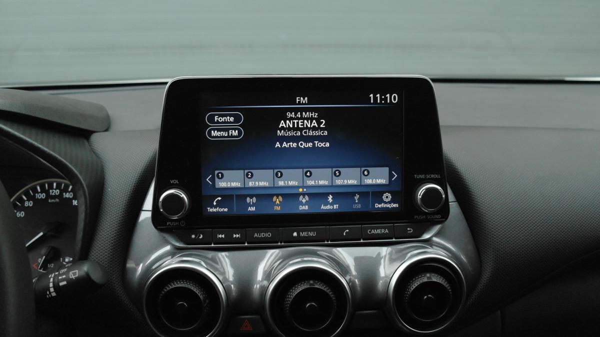 nissan-juke-2024-gasolina-999cc