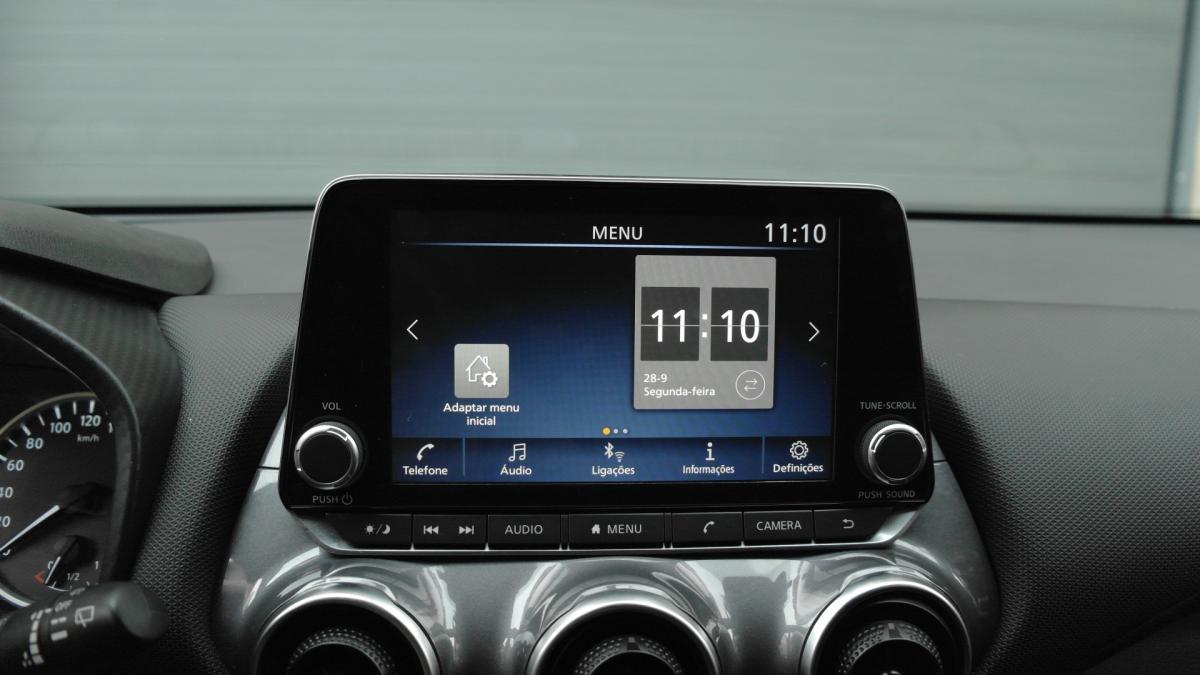 nissan-juke-2024-gasolina-999cc