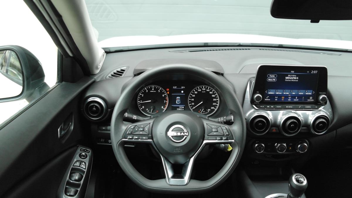 nissan-juke-2024-gasolina-999cc