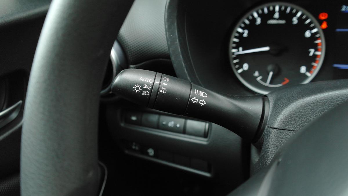 nissan-juke-2024-gasolina-999cc