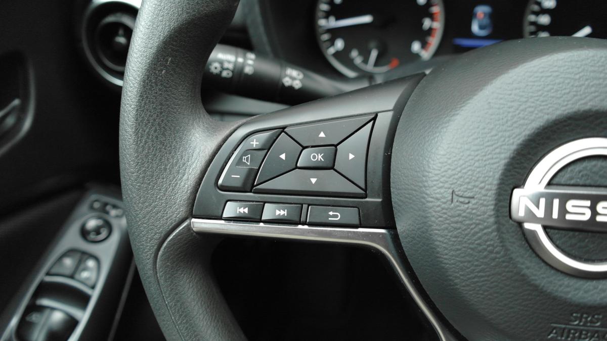 nissan-juke-2024-gasolina-999cc