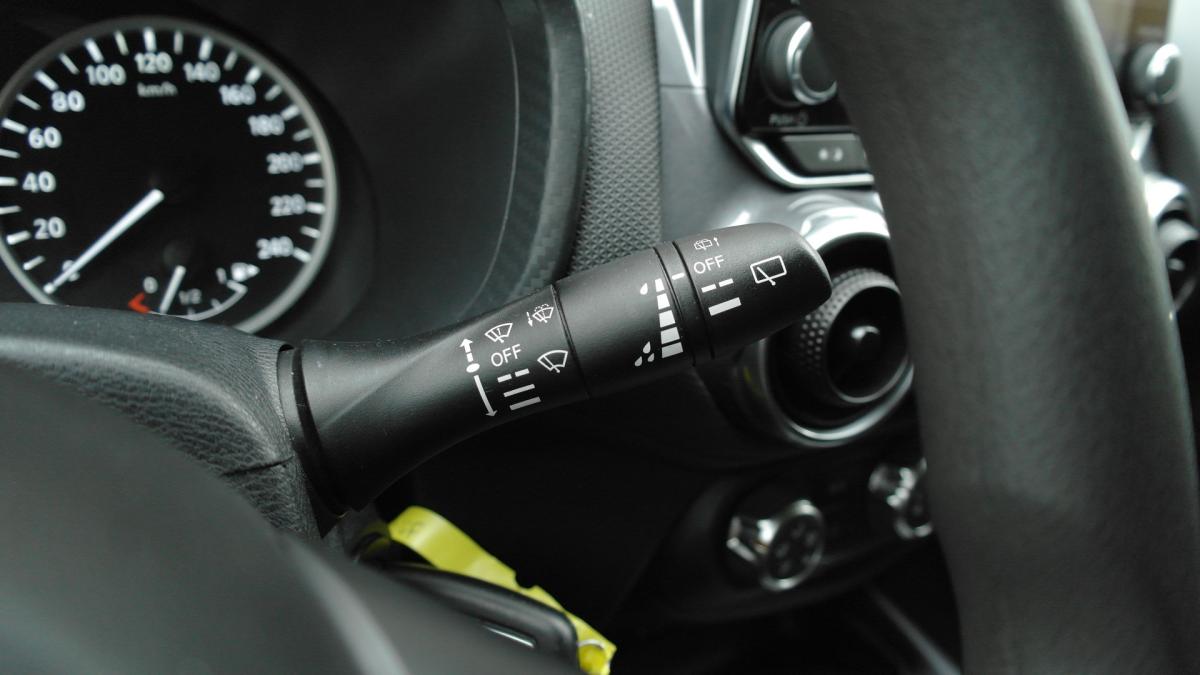 nissan-juke-2024-gasolina-999cc