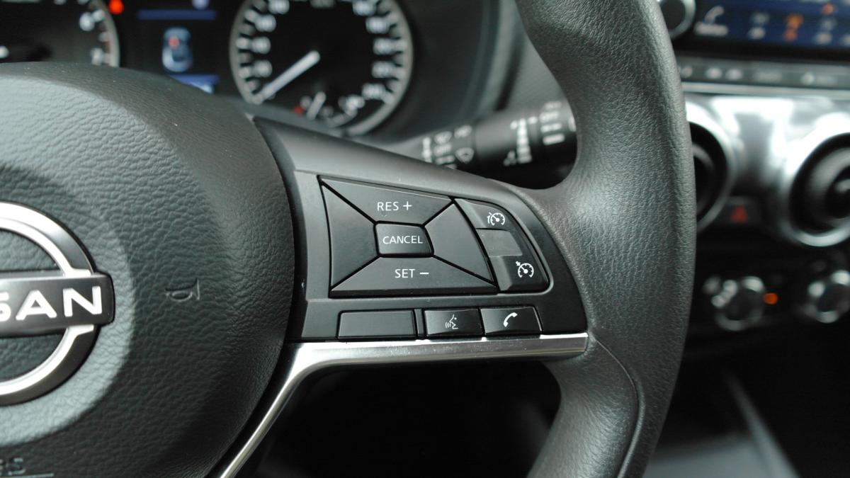 nissan-juke-2024-gasolina-999cc