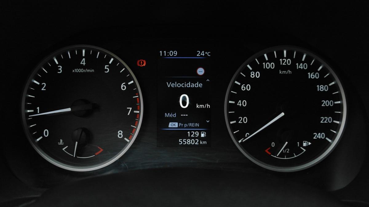 nissan-juke-2024-gasolina-999cc