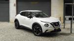 nissan-juke-2024-gasolina-999cc
