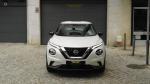 nissan-juke-2024-gasolina-999cc