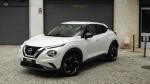 nissan-juke-2024-gasolina-999cc