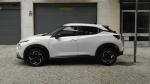 nissan-juke-2024-gasolina-999cc