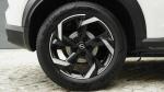 nissan-juke-2024-gasolina-999cc