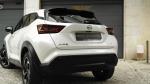 nissan-juke-2024-gasolina-999cc