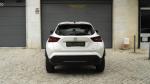 nissan-juke-2024-gasolina-999cc