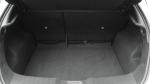 nissan-juke-2024-gasolina-999cc