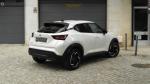 nissan-juke-2024-gasolina-999cc