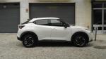nissan-juke-2024-gasolina-999cc