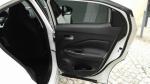 nissan-juke-2024-gasolina-999cc