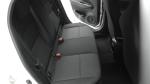 nissan-juke-2024-gasolina-999cc