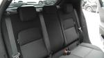nissan-juke-2024-gasolina-999cc