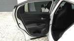 nissan-juke-2024-gasolina-999cc