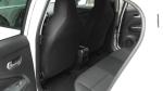 nissan-juke-2024-gasolina-999cc