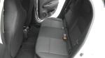 nissan-juke-2024-gasolina-999cc