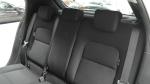 nissan-juke-2024-gasolina-999cc