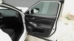nissan-juke-2024-gasolina-999cc