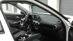 nissan-juke-2024-gasolina-999cc