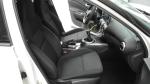 nissan-juke-2024-gasolina-999cc